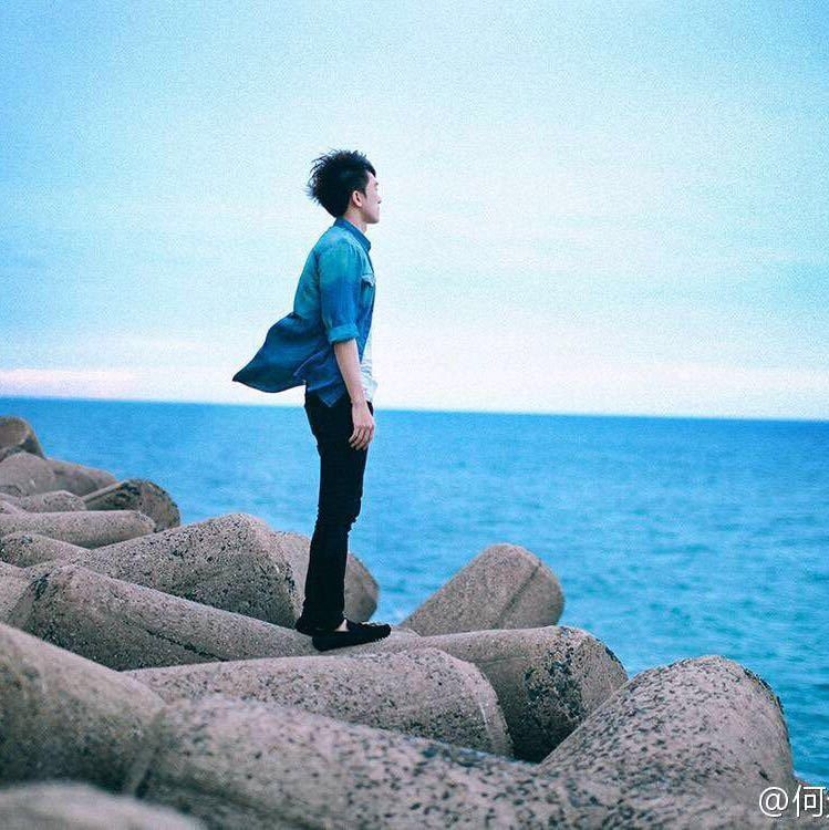 太委屈的第一张照片--白山认干亲服务网