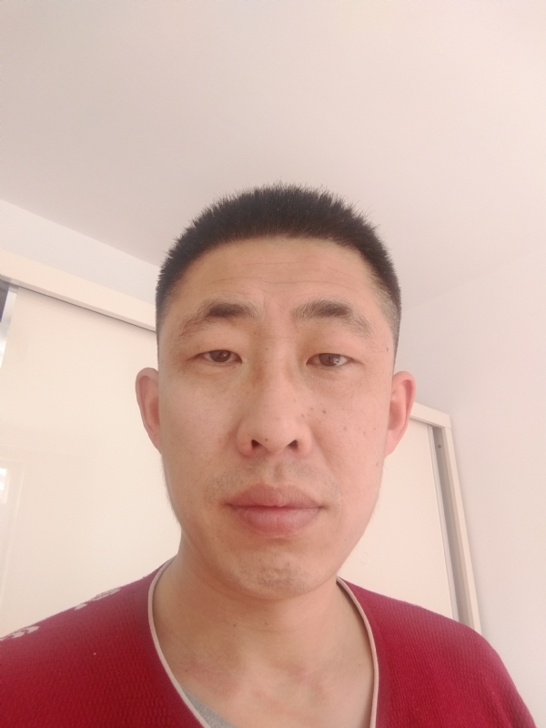 xiaoyao的第一张照片--白山认干亲服务网