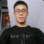 心灵印记的第一张照片--白山认干亲服务网