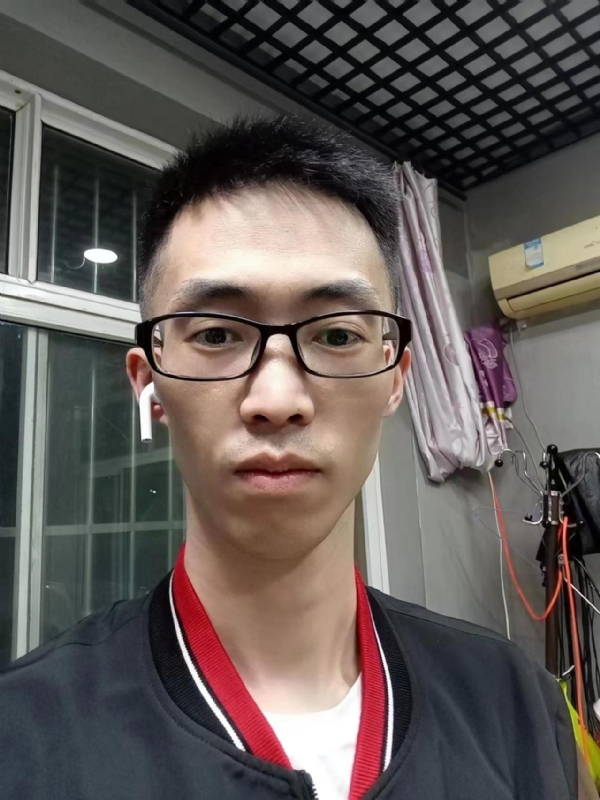 快点快点快点的第一张照片--白山认干亲服务网